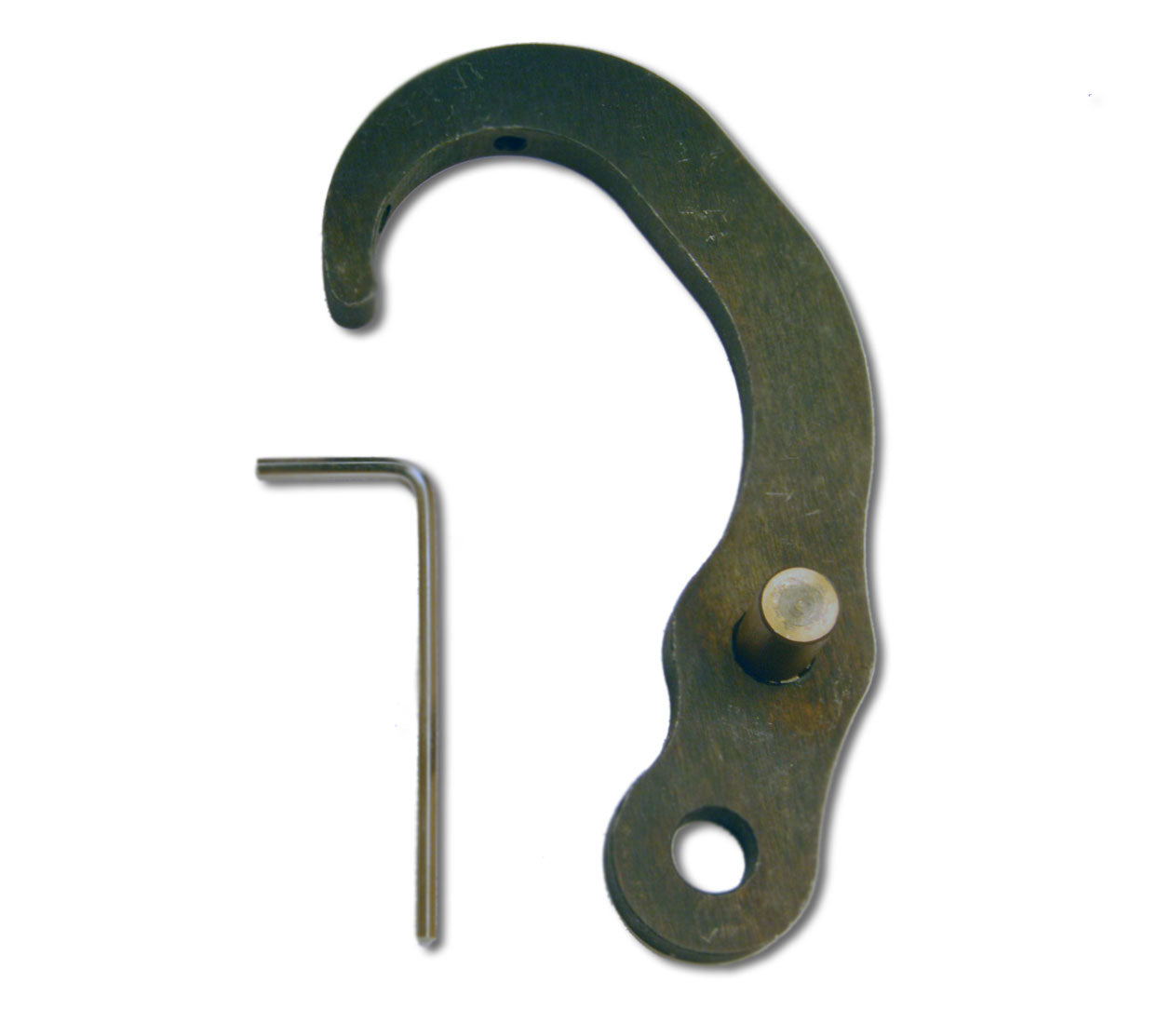 Fidanza Short Throw Shifter; Up To 40% Reduction Of Gear Throw; Offers A Sportier Feel