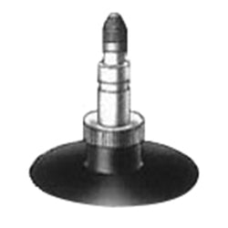 16.9-34  420/85-34  480/70-34  540/65-34 MIC TUBE TR218A