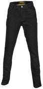 DELRAY JEAN BLACK 20
