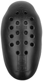 SAS-TEC CE2 ELBOW/KNEE ARMOR