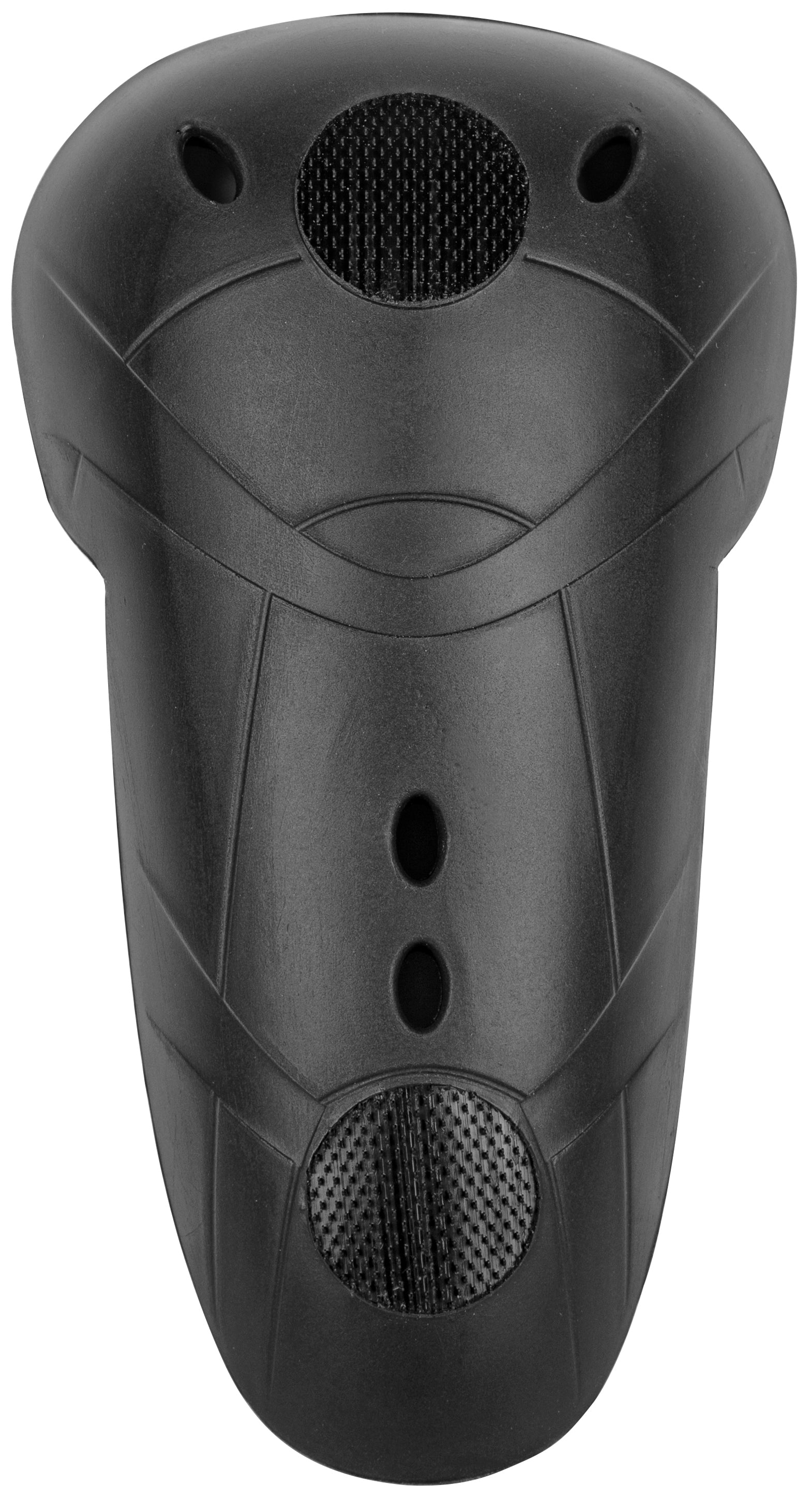 SAS-TEC CE-2 KNEE ARMOR (PR)