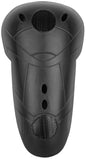 SAS-TEC CE-2 KNEE ARMOR (PR)