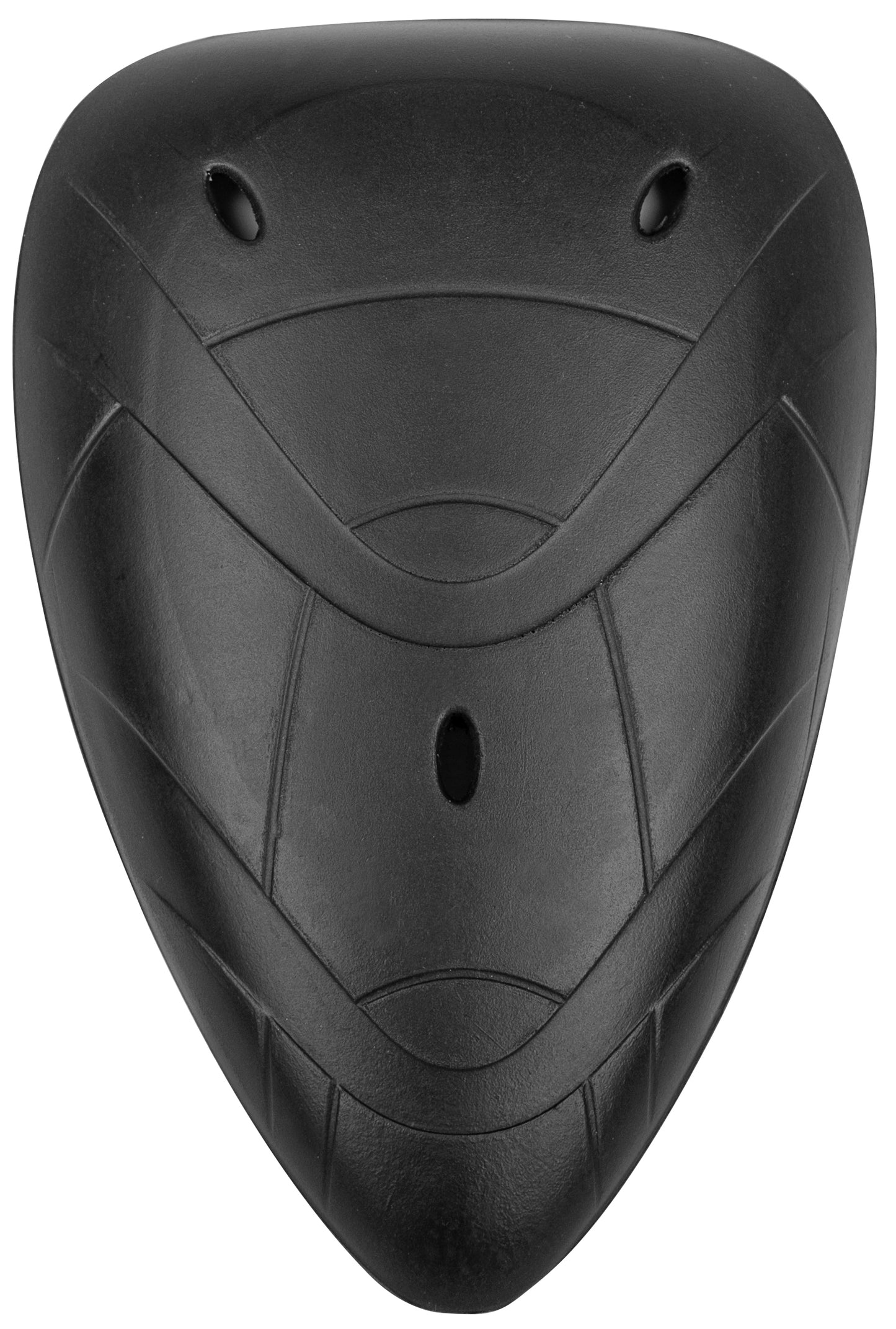 SAS-TEC CE-1 HIP ARMOR (PR)