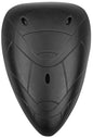 SAS-TEC CE-1 HIP ARMOR (PR)