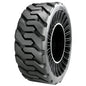 12N16.5 MIC X TWEEL SSL ALL TERRAIN NHS (2PC HUB) (8X8 BOLT)