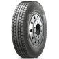 10R22.5/14 HAN DH37