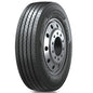 215/75R17.5/16 J HAN SMART FLEX AH35 ALL POSITION