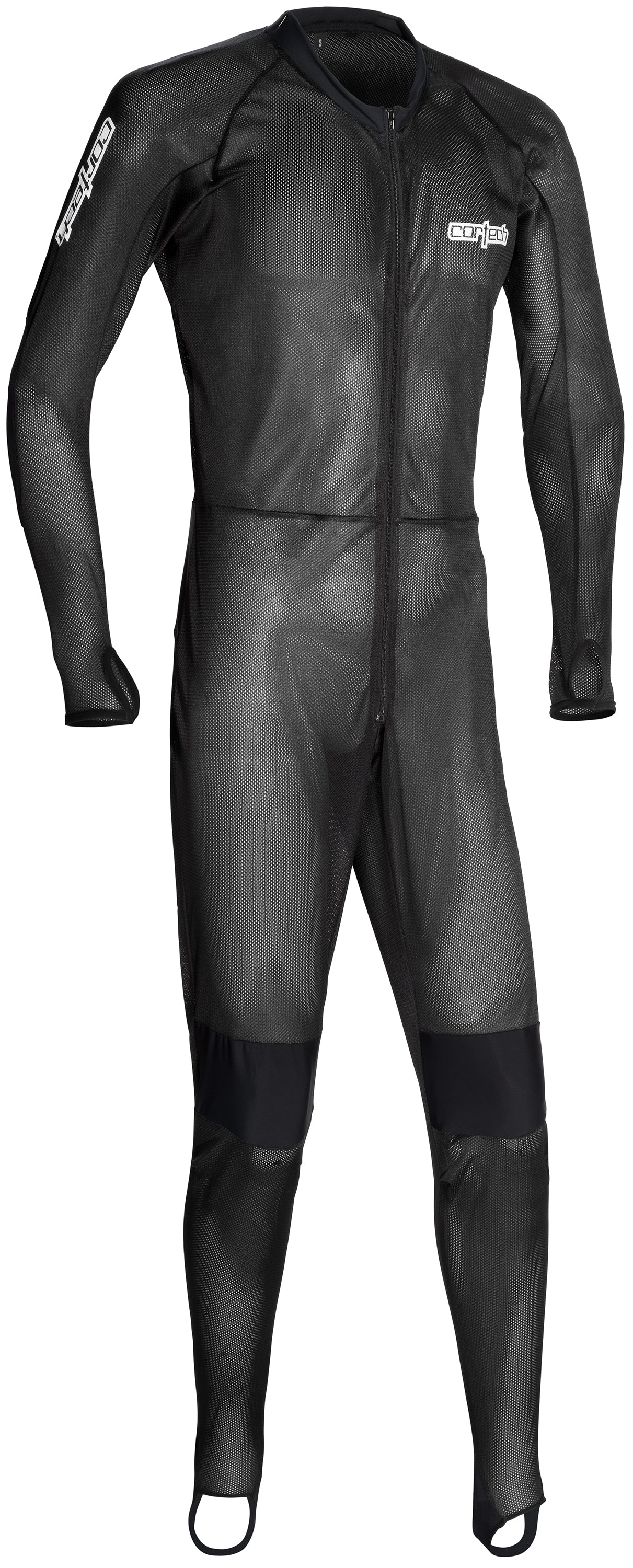 C/T 1PC RR AIR UNDERSUIT MED