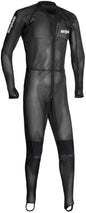 C/T 1PC RR AIR UNDERSUIT MED