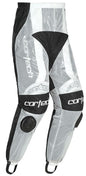 ROADRACE RAINSUIT PNT CLR XL