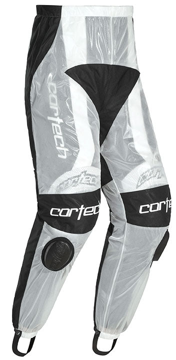 ROADRACE RAINSUIT PNT CLR XS