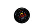 AEM Electronics X-Series OBDII Wideband UEGO AFR Sensor Controller Gauge