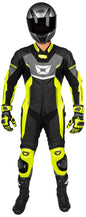 REVO SPRT AIR 1PC HV/GUN LRG
