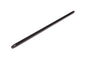 Comp Cams Hi-Tech Pushrods: 3/8" Diameter,10.550" Length