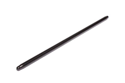 Comp Cams HI-TECH PUSHROD 3/8 10.500