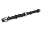Comp Cams C4 252H-10