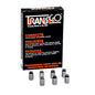 8L45  8L90 VB Pulse Dampeners Accumulators (tool Not Included)