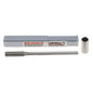 Reusable Tool Kit For OS 8L45  8L90 (late) S4 Valve (2-land Late-style)