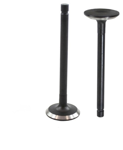 Exhaust Valve 1992-2001 Chevrolet,Geo,Suzuki 1.3L-1.6L