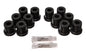 Energy Suspension - Leaf Spring Bushing Set - 8.2106G