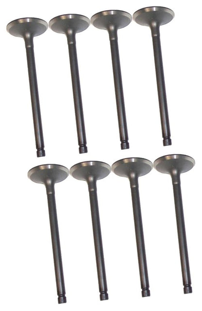 Exhaust / Intake Valve Kit 1970-1984 Ford,Mazda 1.6L-2.0L