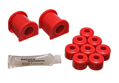 Energy Suspension - Sway Bar Bushing Set - 8.5102R