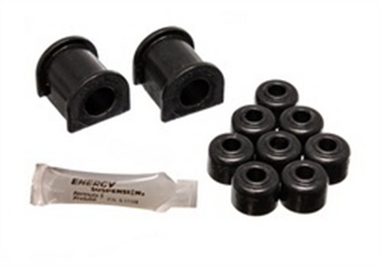 Energy Suspension - Sway Bar Bushing Set - 8.5102G