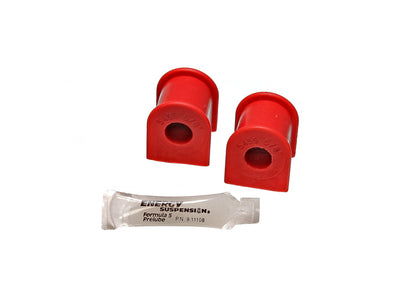 Energy Suspension - Sway Bar Bushing Set - 8.5120R