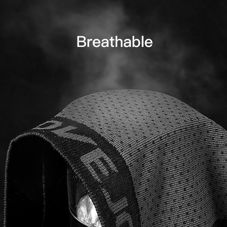 BBP® Racing Premium Ski Mask Balaclava 2500 ENTRIES