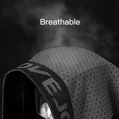 BBP® Racing Premium Ski Mask Balaclava 2500 ENTRIES