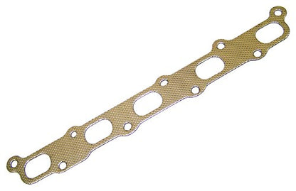 Exhaust Manifold Gasket Set 2004-2006 Chevrolet,GMC,Hummer,Isuzu 3.5L