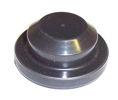 Camshaft Seal 1981-1995 Chrysler,Dodge,Plymouth 2.2L-2.5L