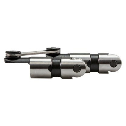 Comp Cams Lifter, Sportsman FF, Center