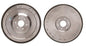 Ford Performance Parts Ford Racing Manual Transmission Flywheel Billet Steel