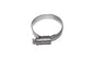 Comp Cams CLAMP 40-60 MM 1 5/8-2 3/8