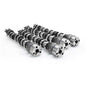 COMP Cams Camshaft Set 11-14 Ford Coyote 5.0L M Thumpr 191710