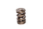 Comp Cams 1.630 INTER-FIT VALVE SPRING
