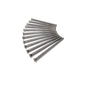 Comp Cams FORD 171 V6 H-E PUSHROD