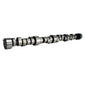 Comp Cams CB 314H-R10