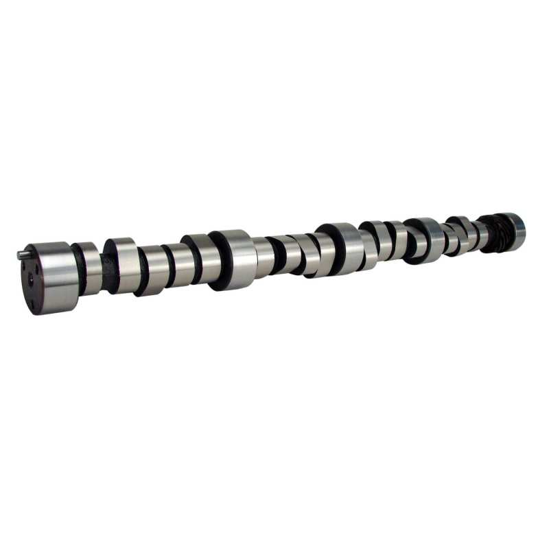 Comp Cams CB 280H-R10