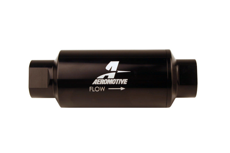 Aeromotive Fuel Filter