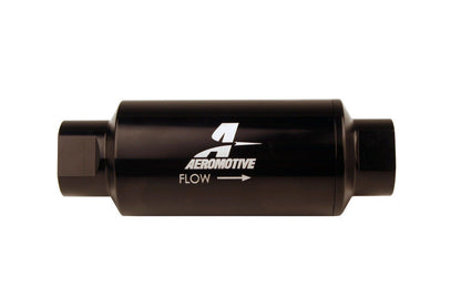 Aeromotive Fuel Filter