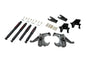 Belltech Lowering Kit With Nd2 Shocks 704Nd