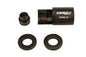 Comp Cams Trunnion Tool For LS Engines