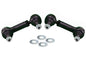 Whiteline Sway Bar - Link
