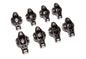 Comp Cams ROCKER ARMS, CS 1.6 3/8 ULTRA PRO MAG
