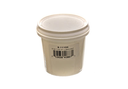 Energy Suspension - Formula 5 Prelube - 9.11104