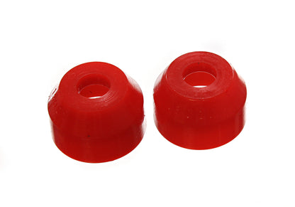 Energy Suspension - Tie Rod Dust Boot - 9.13101R