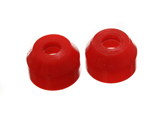 Energy Suspension - Tie Rod Dust Boot - 9.13101R