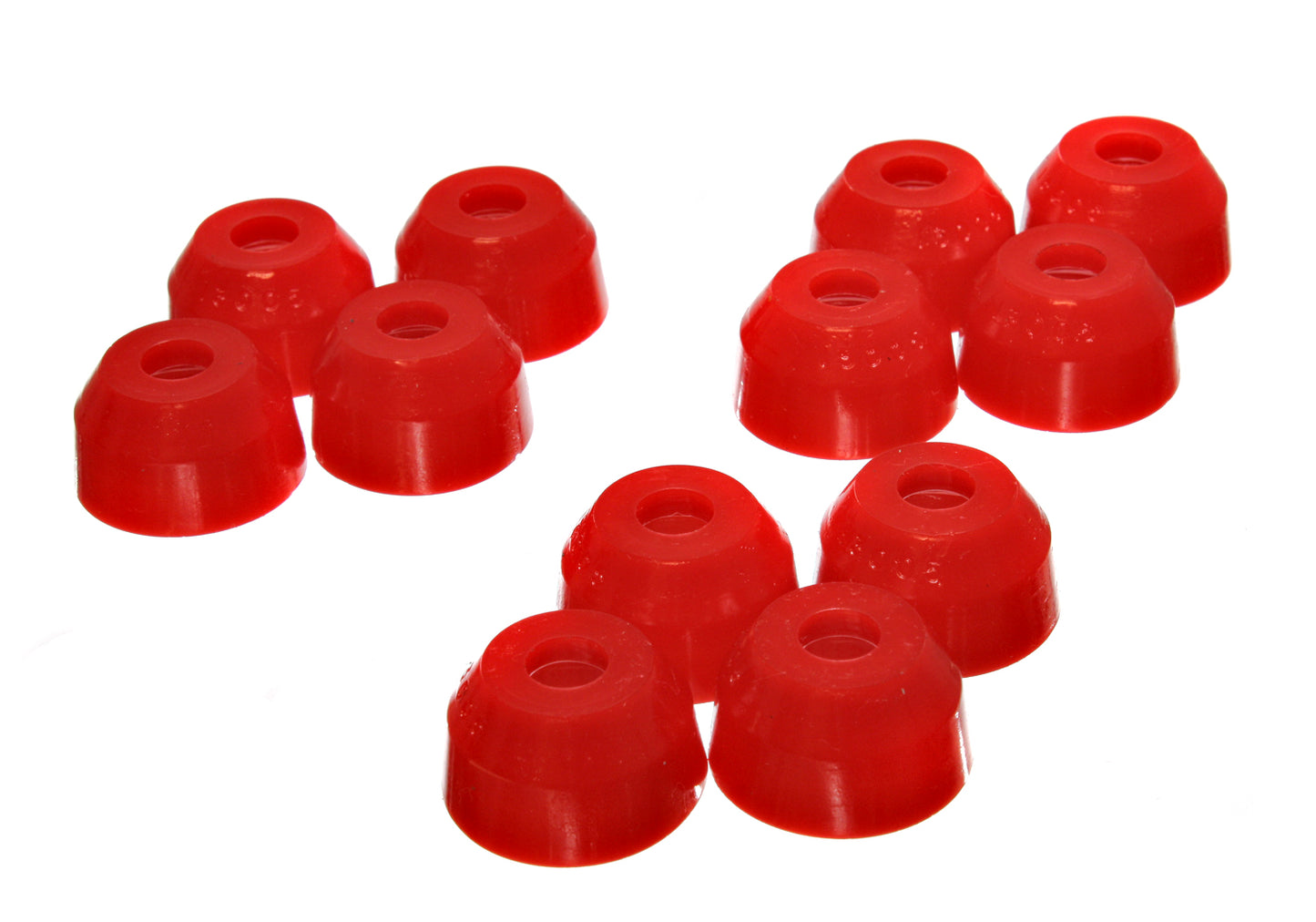 Energy Suspension - Tie Rod Dust Boot - 9.13109R